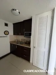 SE RENTA APARTAMENTO $950