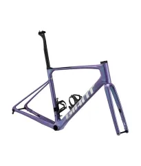 2024 Giant Defy Advanced SL Framese