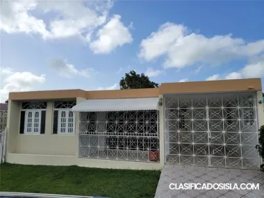 Alturas De Rio Grande NE Calle 24 Unit Y1292 Río Grande, PR