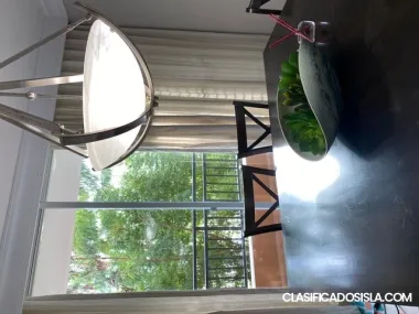 Apt. Valles de Torrimar