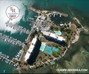 ¡Espectacular APARTAMENTO DE PLAYA!