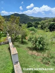 Finca en Venta en Santa Catalina