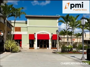 Llave de Reconocido Restaurante Mex