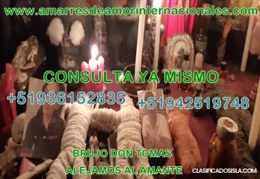 quieres que tu ex regrese a tu lado