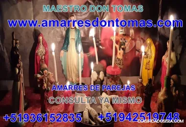 RITUALES Y HECHIZOS DE PROTECCIÓN Y LIMPIEZA