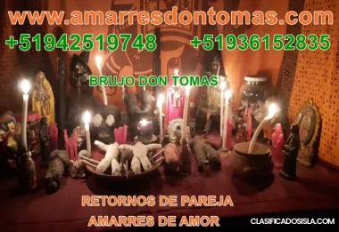 Rituales de endulzamiento para atraer al ser amado