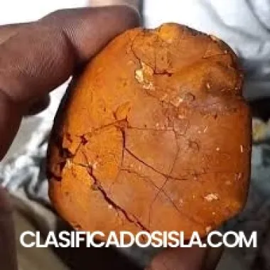 Compre cálculos biliares de vaca/buey. Disponibles en stock