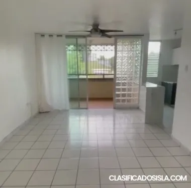 PARQUE TERRALINDA- 3er piso