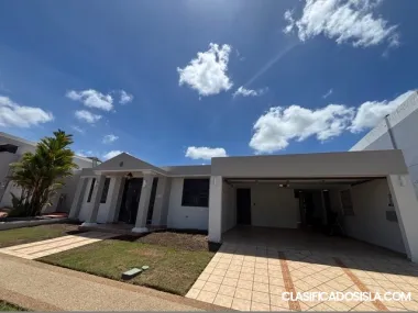 URB. VALLE SAN LUIS, CAGUAS