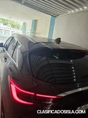 Infinity - SE VENDE EN EXCELENTES CONDICIONES!