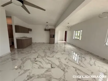 Carr 172 Km 6 Int Bo Canaboncito