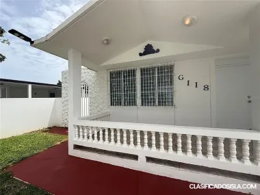 3Bedroom 2Bath Available For Rent