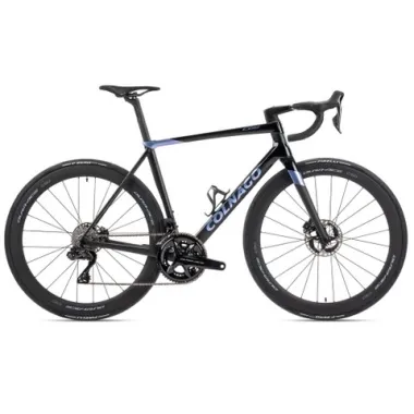 2025 Colnago C68 - Shimano Dura Ace