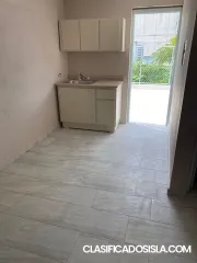 Ext. Calle Cristóbal Colón, Caguas