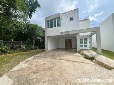 URB. ARTESIA CALLE MONET #9 (15)