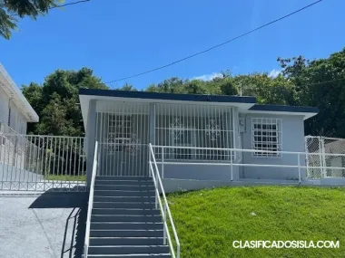 Casa Bo.Sardinera, 3 -1, 118k, FAJ