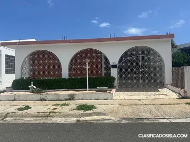 3bedroom 2bath up for rent