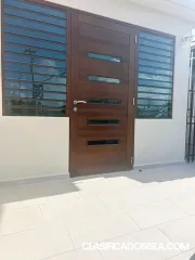 Urb. San Alfonso, Caguas