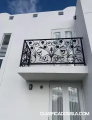 10 min Roosevelt R Gated Community