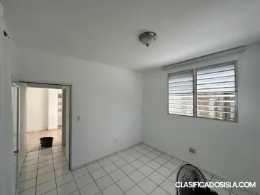 Apt Contry club 1c 1b ag y luz inc.