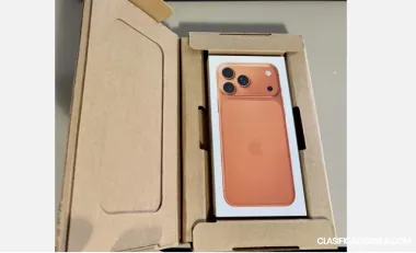 Nuevo Apple iPhone 17,17 Pro Max ,iPhone 17Air, desbloqueado