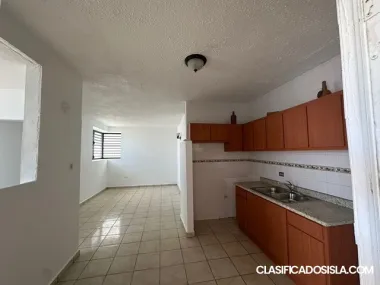 Casa country club 2c 1b inc ag y lu