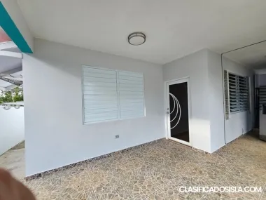 Golden Hills, apartments