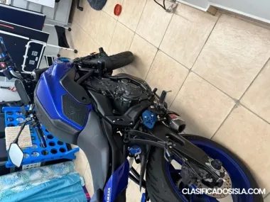 Para la venta