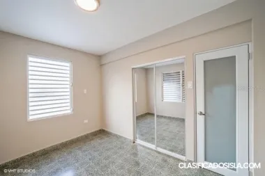 1UNIT. 3BED/2BATH AT VILLA BLANCA