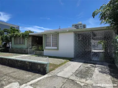 52 Urbanizacion Santa Maria Ponce, PR 00717