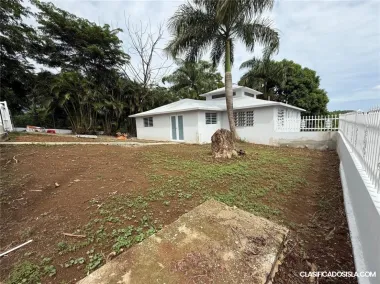 bo ortiz la vega Bo Ortiz La Toa Alta, PR 00953