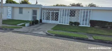 ALQUILER CON OPCIÓN A COMPRA