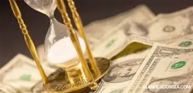 Abogados Y Servicios Legales En General, Rd!