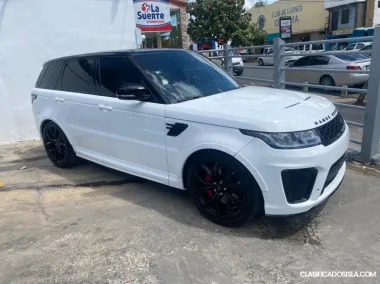 Mi Jeepeta Pal Finde, Rentala Ya Via Whatsapp, Rd!!