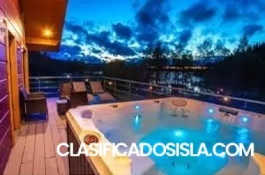 Para Ingenieros, Arquitectos, Complementos, Leer Mas!