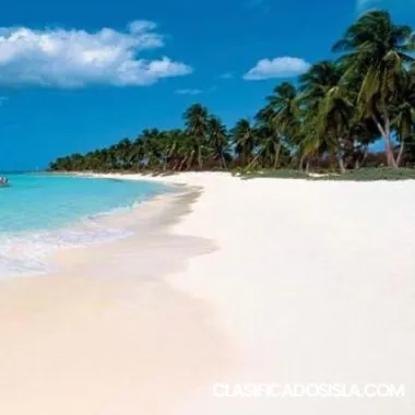 Amplios Lotes De Terrenos, Solares Y Fincas en venta, Rd!