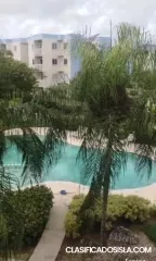 Relax, At Serena Village, Bávaro!!