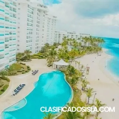 Compra En Marbella, Juan Dolio!