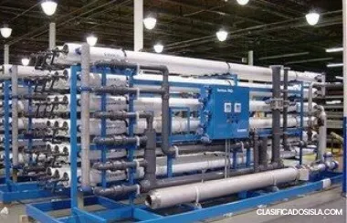 Venta E Instalacion Fltros De Agua, Todo El Pais!