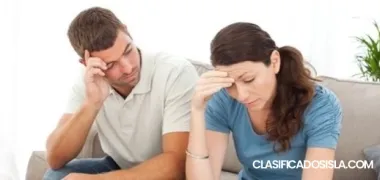 Prestamos Para Resolver Ya!