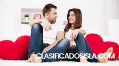 Amor Y Amistad!!, Mira Todas Las Opciones Para Regalar!!