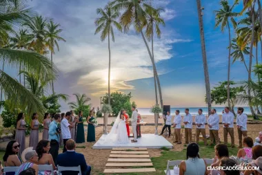 Para Sus Fiestas, Violinistas, Saxofonistas Y Grupo Tipico!