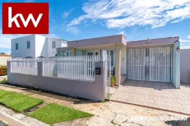 Casa en Urb. Levittown Lakes