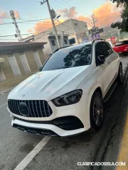 Luxury Rent Cars, Para Gustos Exquisitos!!