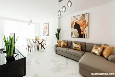 Si Planeas Viajar A Rd Leer Completo.