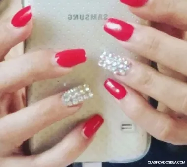 Servicios Variados Y Ventas Diversas, Contactar Via Whatsapp