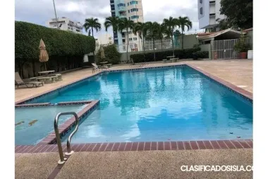 lugar cuidadosamente remodelado