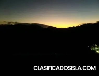 Para Los Amantes De Las Montañas, Apartamentos En Venta!