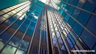 Invertir Y Tener Rentabilidad, Leer Mas!!