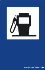 Venta De Terrenos Para Estaciones De Combustible Con Y Sin P